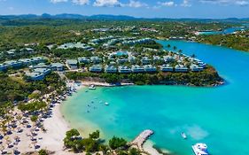 The Verandah Resort Antigua